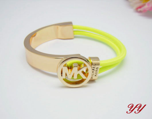 Bracciale Michael Kors Modello 216